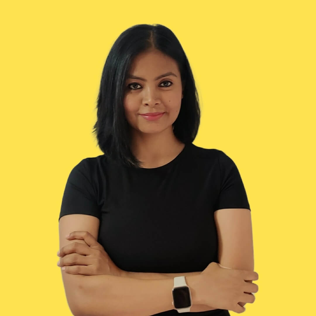 Manjuri-Dutta