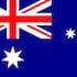 Australia Flag