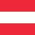 Austria Logo