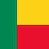 Benin Logo