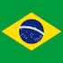 Brazil Flag