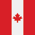 Canada Flag