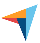 Capterra Logo