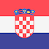 Croatia Flag