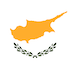 Cyprus Flag