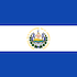 El Salvador Flag