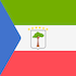 Equatorial Guinea Flag