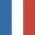 France Flag