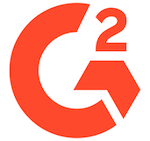 G2