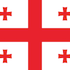 Georgia Flag