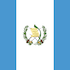 Guatemala Flag