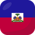 Haiti Flag