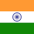 India Flag