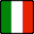 Italy Flag