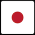 Japan Flag