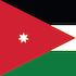 Jordan Flag