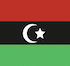 Libya Flag