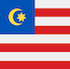 Malaysia Flag