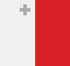 Malta Flag