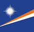 Marshall Islands Flag