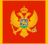 Montenegro Flag