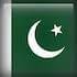 Pakistan Flag