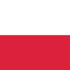 Poland Flag