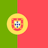 Portugal Flag