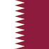 Qatar Flag