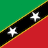 Saint Kitts and Nevis