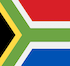 South Africa Flag