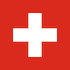 Switzerland Flag