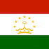 Tajikistan