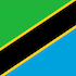 Tanzania