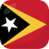 Timor-Leste