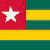 Togo