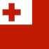 Tonga