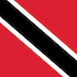 Trinidad and Tobago