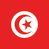 Tunisia