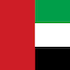 United Arab Emirates