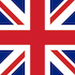 United Kingdom