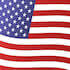 United States