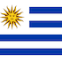 Uruguay