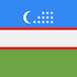 Uzbekistan