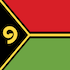 Vanuatu