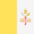 Vatican City