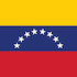 Venezuela