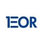 1EOR Logo
