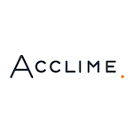 Acclime Logo