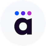 Atlas HXM Logo
